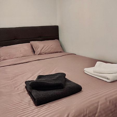 Stone House Central Belgrade Studio 외부 사진