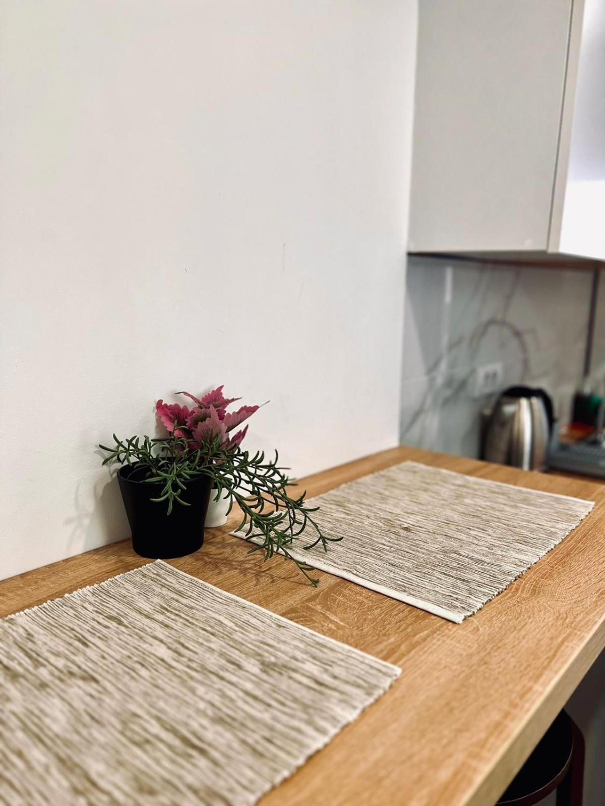 Stone House Central Belgrade Studio 외부 사진