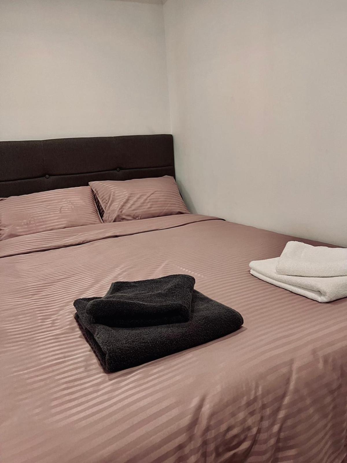 Stone House Central Belgrade Studio 외부 사진